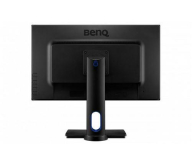 BenQ PD2700Q czarny - 358046 - zdjęcie 4